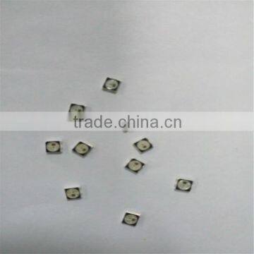 2015 New Smd5050/3535 Addressable SK6812B Rgb Smd Led Quality Choice photo-5