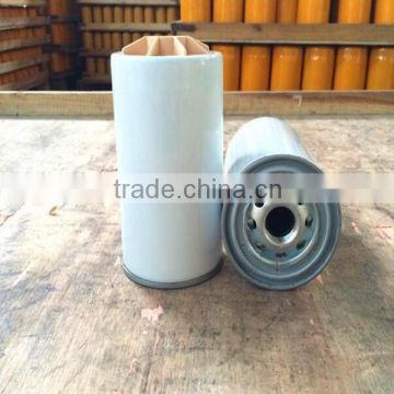 2016 High efficiency trucks parts fuel filter fs1242