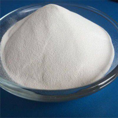 CPVC resin