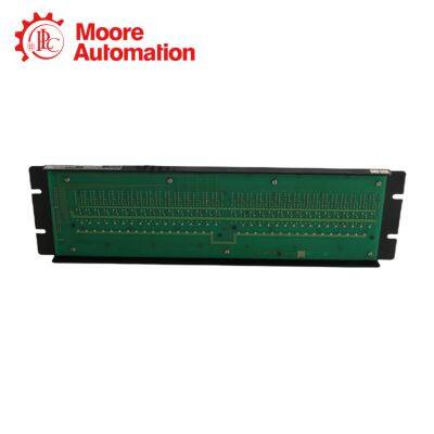 YOKOGAWA MRI-234*B Placa de entrada de relé da série MRI em estoque