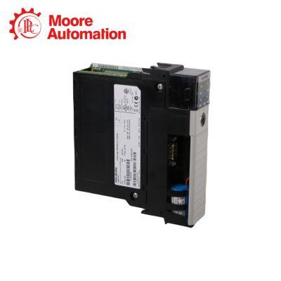 AB 1756-L62S GuardLogix Controller With 478 KB I-O Memory BRAND NEW photo-2