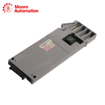 YOKOGAWA AAM11 S2 Current Voltage Input Module In Stock photo-5