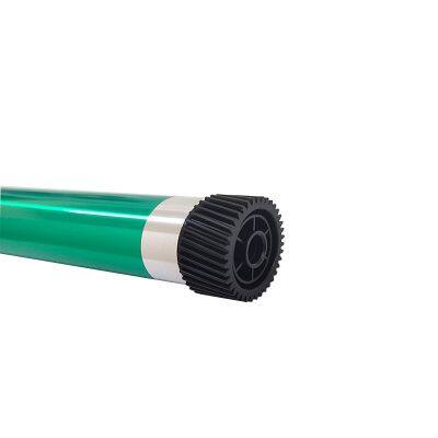 Printer Consumables Drum Core - Compatible Model SAMSUNG SCX-6320