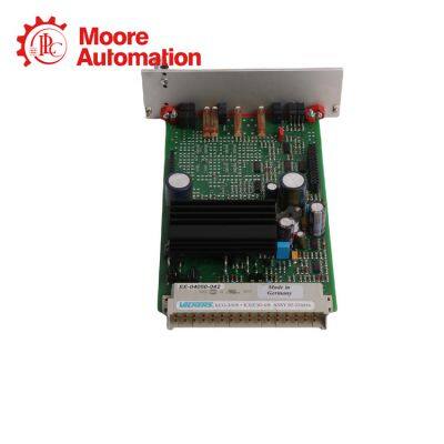 VICKERS EEA-PAM-513-A-32 02-326016 photo-3