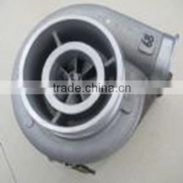 turbocharger for Mercedes-Benz 3LKS 52239886001/409300-0026