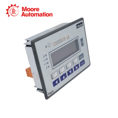 PARKER POP12 photo-3