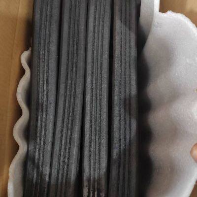 Source Manufacturer Charcoal photo-2