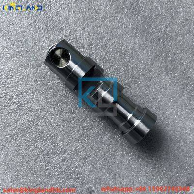 3406 engine Lifter Valve 115-2367 1152367 For CAT