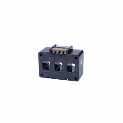 Three Phase Integrated Current Transformer / Current transformer CT /PT/VT