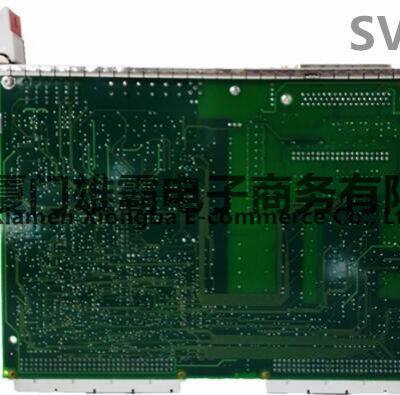 ABB PFSK152 digital signal processor