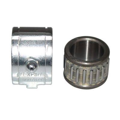 Textile Roller Bearing Needle Roller Bearing0007871 photo-5