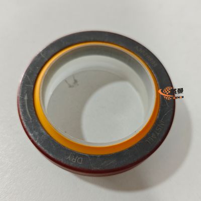 Cummins 3016788 Oil Seal – High-Strength Barrier for Oil Retention, Protects Engine Components & Ensures Clean Operation photo-3