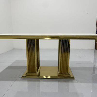 DT-2515 DINING TABLE photo-4