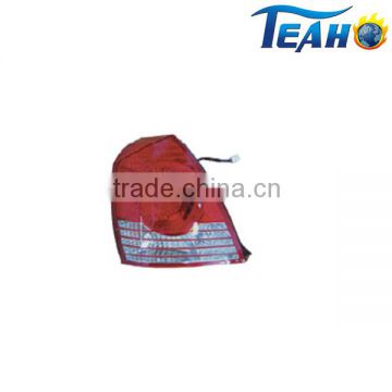 TAIL Lamp Auto body parts HIGH QUALITY OEM 92401-2D520 92402-2D520 For HY