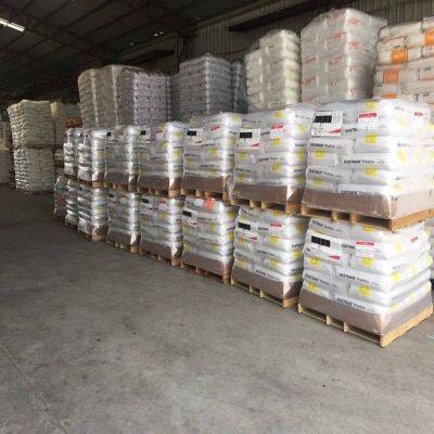 Eastman Tritan PCTG Z6018 High Transparent Food Grade PCTG Transparent Granules Copolyester Plastic Raw Material photo-4