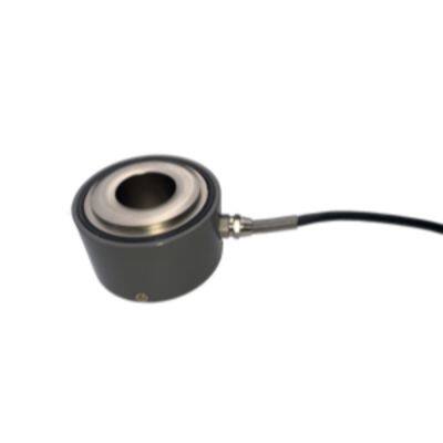 Anchor Force Sensor for Coal Mine Monitoring – XCL-YH-7550-400KN
