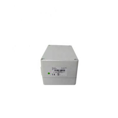 PFEA111-65 3BSE050090R65 Tension Electronics PFEA 111 photo-3