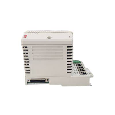 PM866AK01 | PM861AK01 | PM860AK01 | High-integrity Safety Controller | PM865K01 3BSE031151R1 photo-2