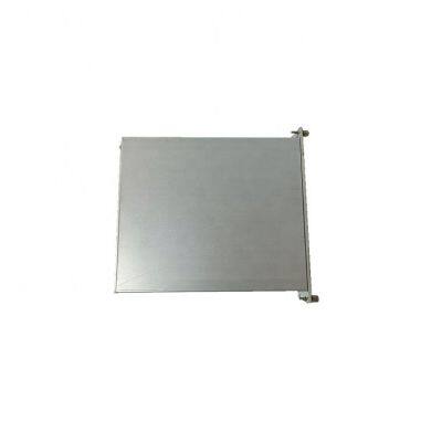 SCXI-1102C Simplified Configuration IS215WETAH1A photo-2