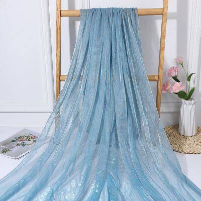 Lace Material Embroidered Lace Eyelet Lace photo-5