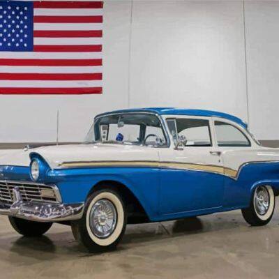 Best Custom Paint by Number Kits photo-4