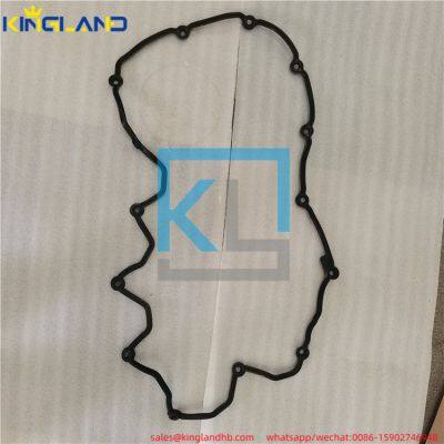 Diesel Engine Parts Gasket 2775063 Fit For Caterpillar