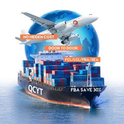 Professional Shopify Dropshipping Agent With 7 Year Business Experience