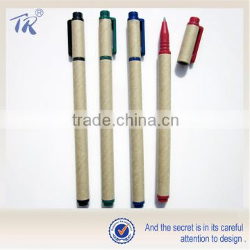 School Stationary Wholesale Alibaba Products Cheap Paper Pen