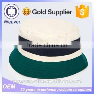 2015 New Products Cheap Blank Kids Plain Bucket Hats                        
                                                Quality Choice