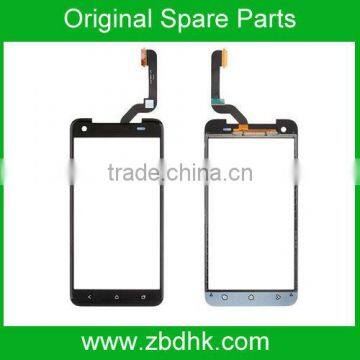 New For HTC Droid DNA Touch Screen Digitizer Replacement Parts