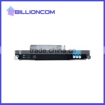 SDH System Single Channel Pre-Amplifier photo-2