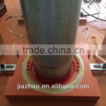 Manufacturer Supply Travel Shoe Shine Shoe Cleaning Shoe Care Kit Supplier photo-2