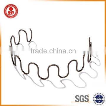 Sofa Recliner Parts Metal Wire Spring Factory