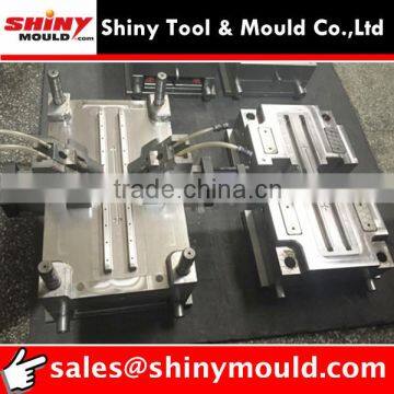 plastic squeegees mould