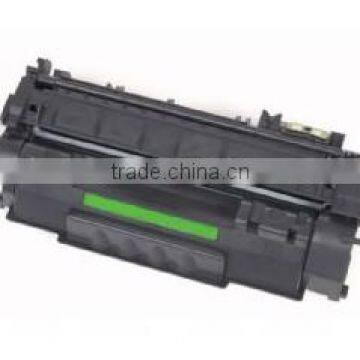 New Compatible laser C315/715 Toner cartridge