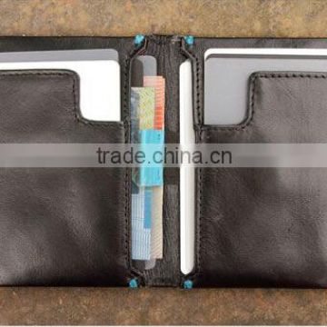 designer wallet card holder multiple wallet men wallet leather