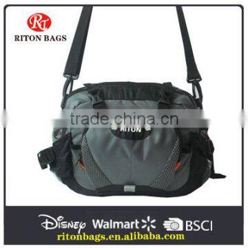 2016 Excellent Quality of Sport Waist Bags for Men for Running