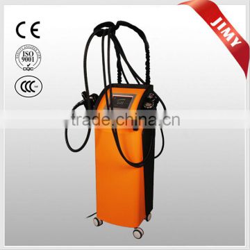 Body Slimming Machine Cavitation Ultrasonic RF Cavitation Lipo Machine Vacuum Good For Body Slimming Machine S-82