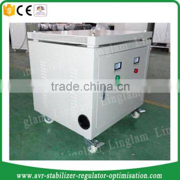 High Voltage Transformer Price photo-3