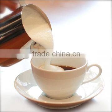 Amazon Hot Sell Stainless Steel 18/8 Kitchen Craft Coffee Garland Cup Quality Choice photo-6