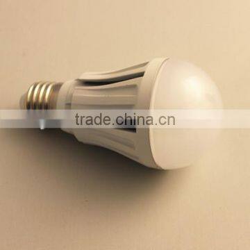 Cheap 85-265v Energy Saving 10w Led Bulb Light photo-3