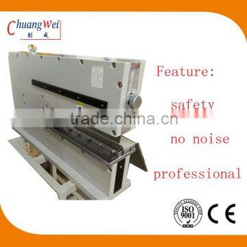 Electrical Distribution Board Machine for Pcb,aluminum photo-2