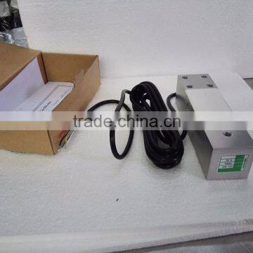 Load Cell,Load Cells,Single Point Type , CZL642 photo-2