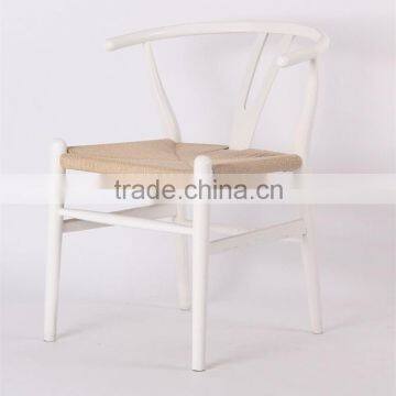 RCH-4036 Replica Hans Wegner Wishbone Chair White Throne Chairs                        
                                                Quality Choice
                                                    Most Popular