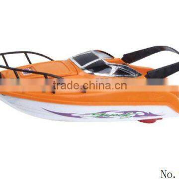 Battery Operated Boat,Electric Boat,plastic toys