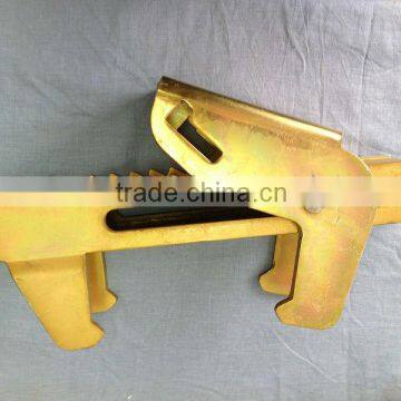 construction steel formwork clamp