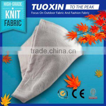100% Tencel Knit Fabric, Lyocell Jersey Fabric