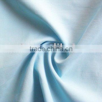 100 polyester taslan fabric/228T polar taslan fabric/bags/shoes fabric