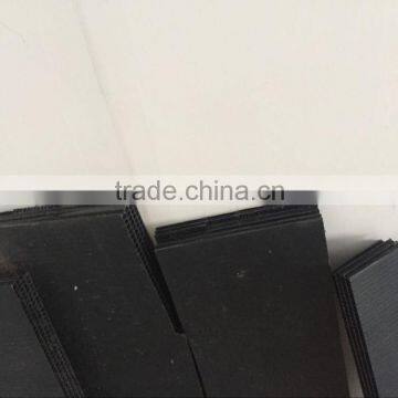 Roof Sheet Heat Insulating PP Plastic Sheet Insulation Board for Aus photo-6