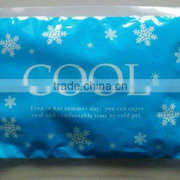 min gel ice packs outdoor foods cool keeping